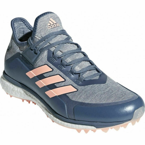 Adidas Fabela Boost Field Hockey Women 